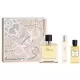 Набор HERMES TERRE D`HERMES SET (parfum 75ml+sh/gel 40ml+edp 15ml)