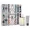 HERMES H24 SET (edp 50ml+moisturizer 20ml)
