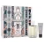 HERMES H24 SET (edp 50ml+moisturizer 20ml)