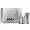 HUGO BOSS BOSS BOTTLED SET (edp 100ml+sh/gel 100ml+edp 10ml)