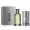 HUGO BOSS BOSS BOTTLED SET (edt 100ml+deo-stick 75ml)