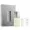 Issey Miyake L`EAU D`ISSEY POUR HOMME SET (edt 125ml+a/sh balm 50ml+sh/gel 50ml)