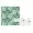 LACOSTE EAU DE L.12.12 BLANC SET (edt 100ml+edt 50ml)