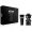 MOSCHINO TOY BOY SET (edp 30ml+sh/gel 50ml)
