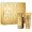 PACO RABANNE 1 MILLION SET (edt 100ml+sh/gel 100ml)