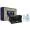 VERSACE POUR HOMME SET (edt 100ml+edt 10ml+косметичка)