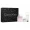 CALVIN KLEIN EUPHORIA FOR MEN SET (edt 100ml+a/sh balm 100ml+edt 15ml)