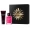 JOOP HOMME SET (edt 75ml+sh/gel 75ml)