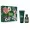 DSQUARED2 WOOD GREEN POUR HOMME SET (edt 100ml+sh/gel 150ml)