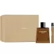 Набор BURBERRY HERO SET (edp 100ml+edp 10ml) 
