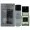 JACQUES BOGART ONE MAN SHOW SET (edt 100ml+deo 200ml)