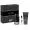 MONT BLANC EXPLORER SET (edp 100ml+edp 7.5ml+a/sh balm 100ml)