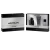 MONT BLANC EXPLORER SET (edp 100ml+edp 15ml+sh/gel 100ml)