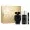 PACO RABANNE PHANTOM SET (parfum 100ml+parfum 10ml+deo 150ml)