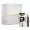 PACO RABANNE PHANTOM SET (edt 100ml+edt 20ml)