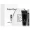 PACO RABANNE PHANTOM SET (edt 10ml+sh/gel 75ml+pouch)