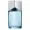 Mercedes-Benz AIR 100ml edp TESTER