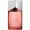 Mercedes-Benz LAND 100ml edp TESTER