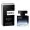 Mexx BLACK MAN 30ml edt