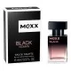 Туалетная вода Mexx MEXX BLACK 15ml edt