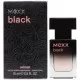 Туалетная вода Mexx MEXX BLACK 15ml edt