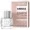 Mexx SIMPLY FOR HER 20ml edt