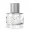 Mexx SIMPLY FOR HER 40ml edt TESTER