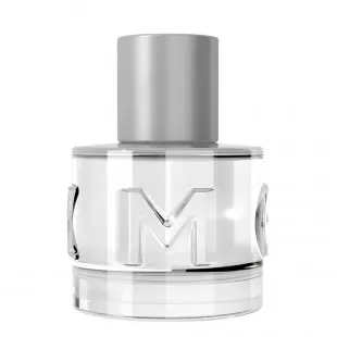 Mexx SIMPLY FOR HER 40ml edt TESTER