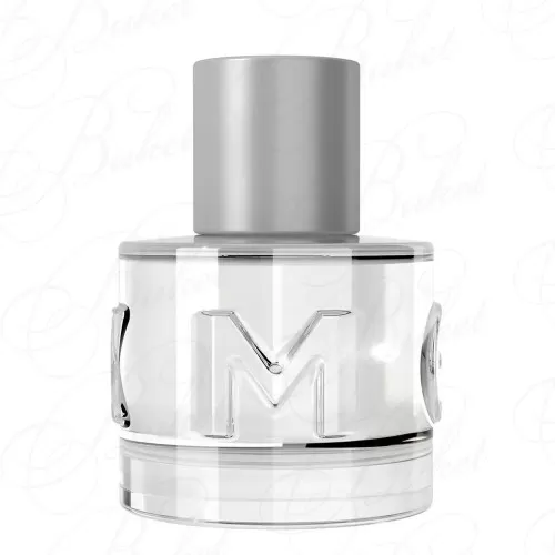 Тестер Mexx SIMPLY FOR HER 40ml edt TESTER