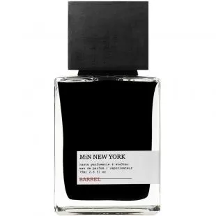MiN New York BARREL 75ml edp
