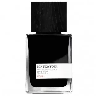 MiN New York CODA 75ml edp
