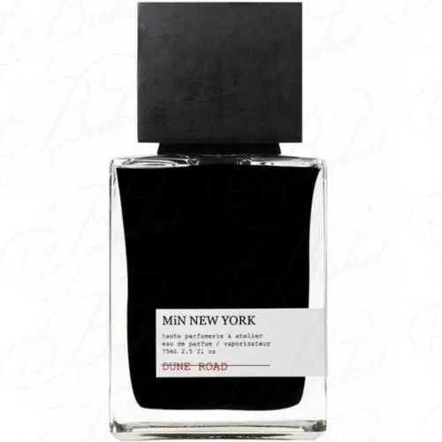 Парфюмерная вода MiN New York DUNE ROAD 75ml edp