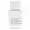 MiN New York HALL OF FAME 75ml edp