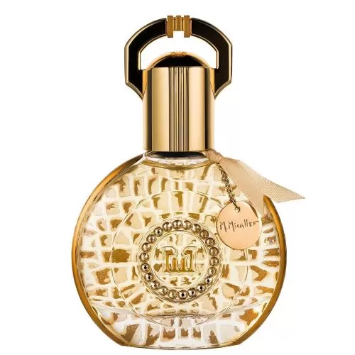 Парфюмерная вода M. Micallef 20 YEARS ANNIVERSARY 30ml edp