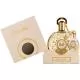 Парфюмерная вода M. Micallef 20 YEARS ANNIVERSARY 100ml edp