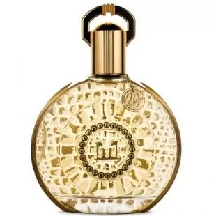 M. Micallef 20 YEARS ANNIVERSARY 100ml edp TESTER