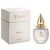 M. Micallef ANANDA NECTAR 50ml edp