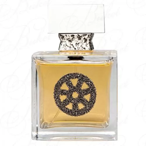 Парфюмерная вода M. Micallef ART COLLECTION No102 100ml edp