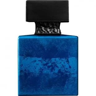 M. Micallef DESIR TOXIC 30ml edp