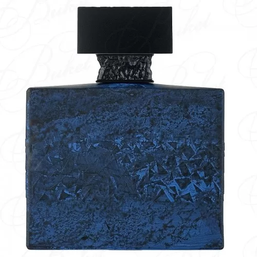 Тестер M. Micallef DESIR TOXIC 100ml edp TESTER