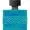M. Micallef EDEN FALLS 100ml edp