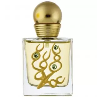 M. Micallef ETE 30ml edp TESTER (без коробки)