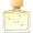 M. Micallef NOTE VANILLEE 100ml edp TESTER