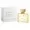 M. Micallef NOTE VANILLEE 100ml edp
