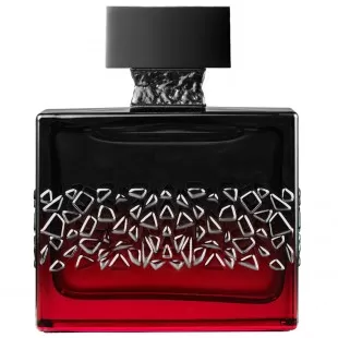 M. Micallef REDCOLORADO 100ml edp