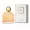 M. Micallef SECRET OF LOVE O FEMININ 100ml edp