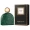 M. Micallef SECRET OF LOVE MA NATURE 100ml edp