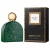 M. Micallef SECRET OF LOVE MA NATURE 100ml edp