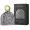 M. Micallef SECRET OF LOVE SENSUAL 75ml edp