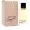 Michael Kors GORGEOUS 100ml edp